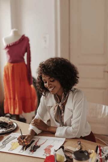 Top 5 Growth Hacks for Fashion Startups: Boost Sales and Expand Your Reach with FashCreatives