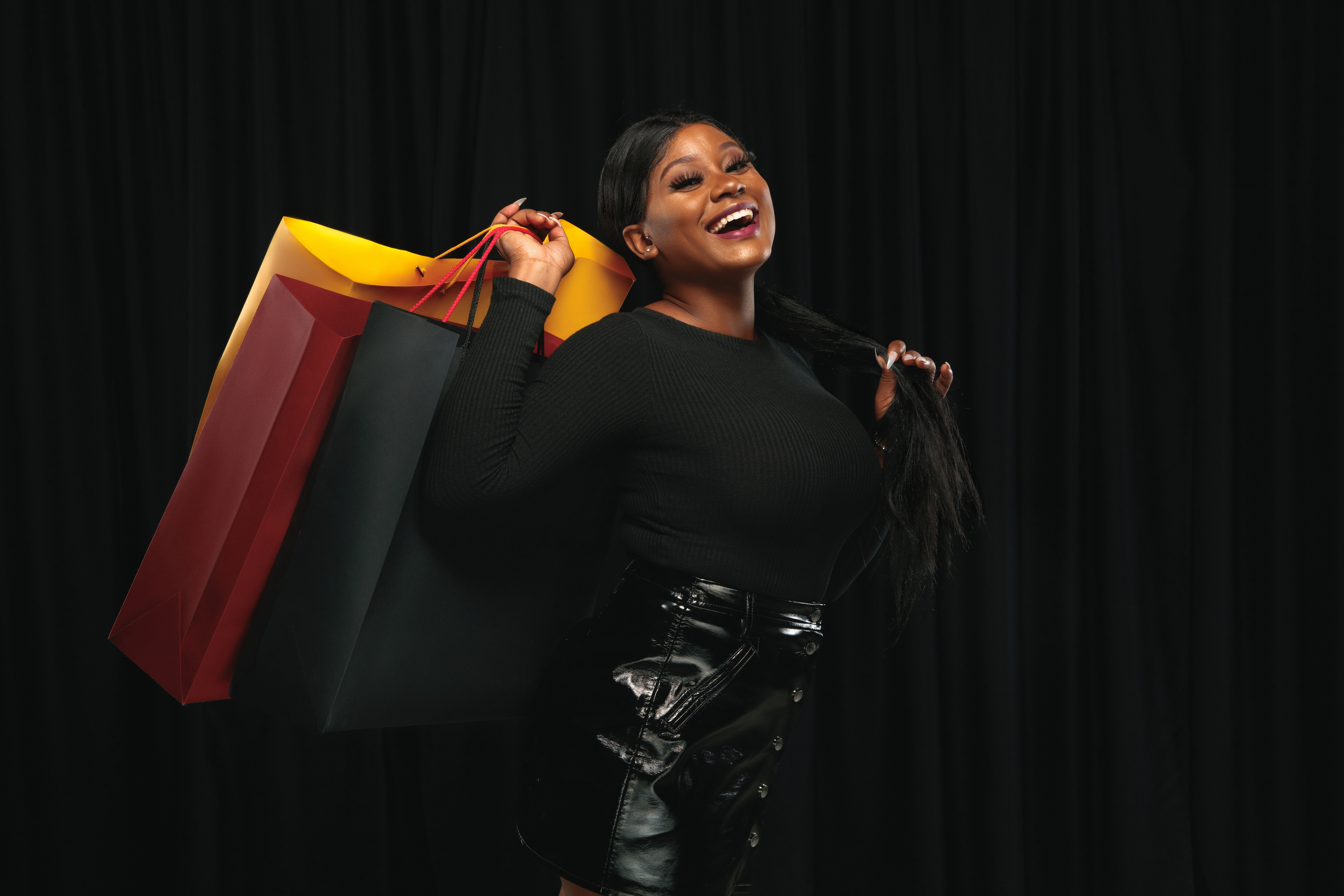 Boost Your Sales: Proven Strategies for Fashion Brands