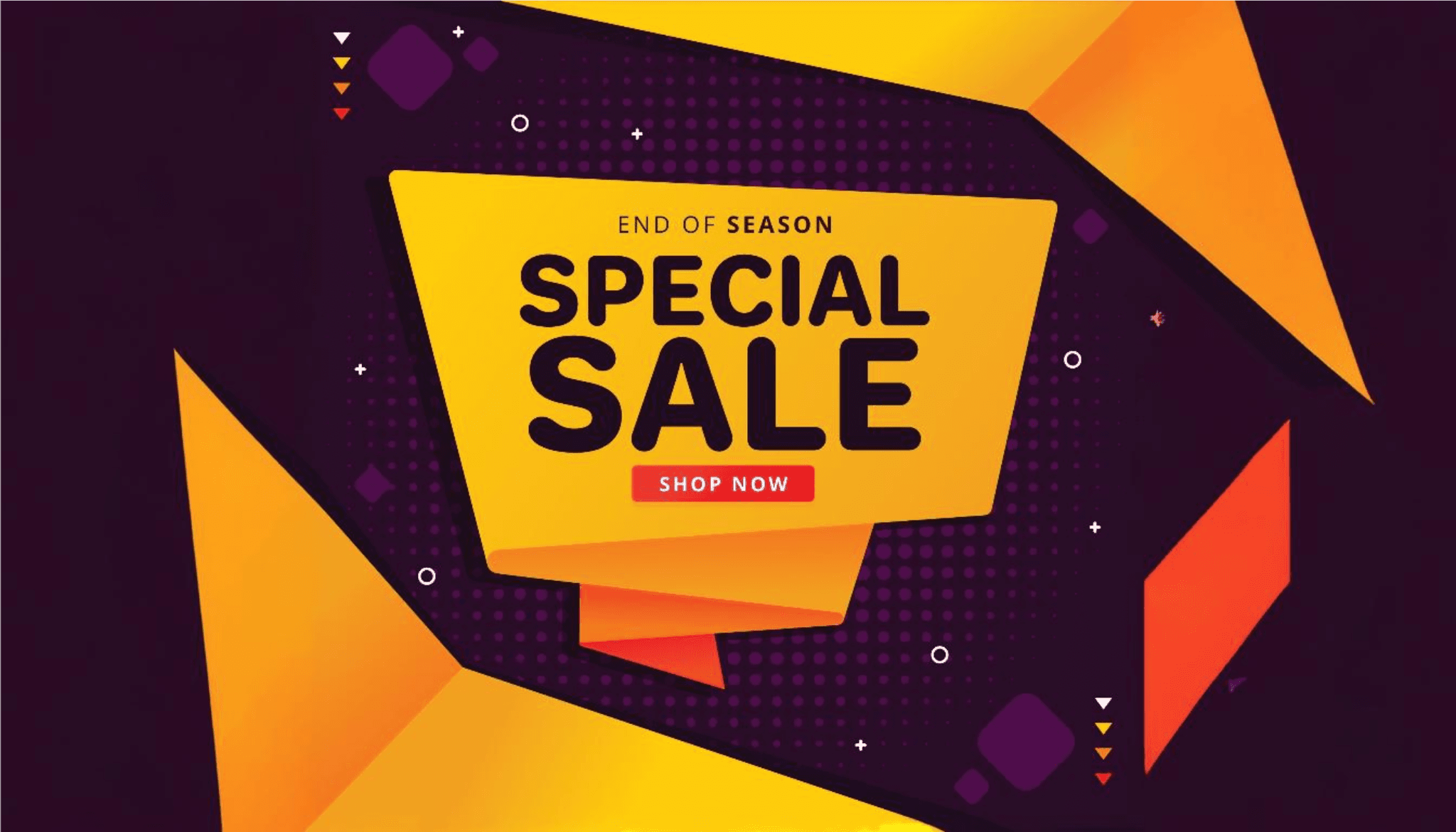 Maximizing Seasonal Sales: Tips for Fashion Brands