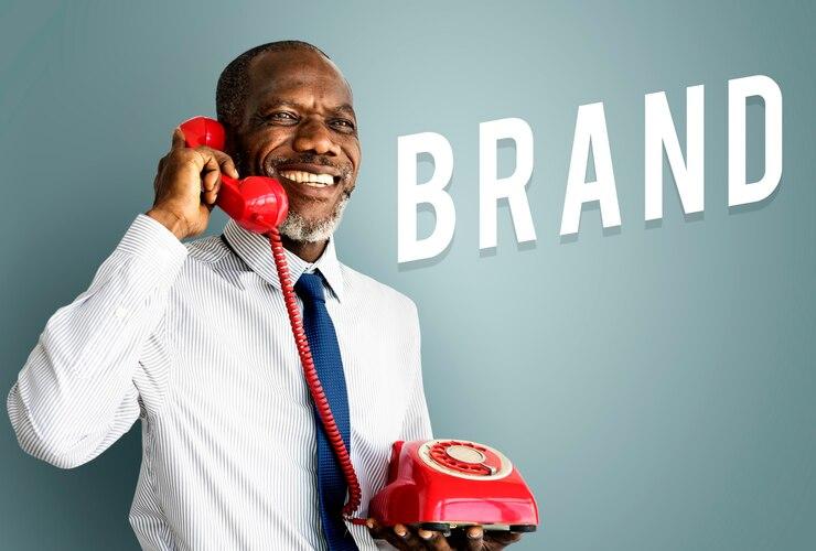 How to Turn Your Customers into Brand Advocates
