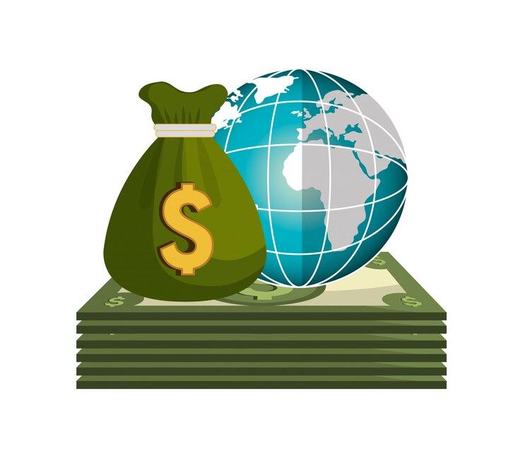 Why Expanding Your Business Internationally is Easier Than Ever