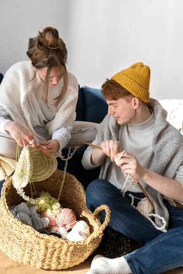 Top 5 Ways to Drive Online Sales with FashCreatives