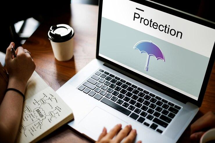 Essential Tips for Protecting Your Fashion Brand Online